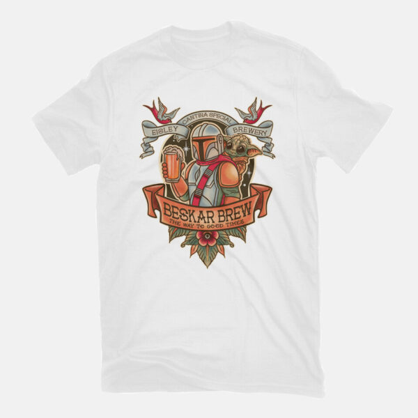 Beskar Brew - Image 11