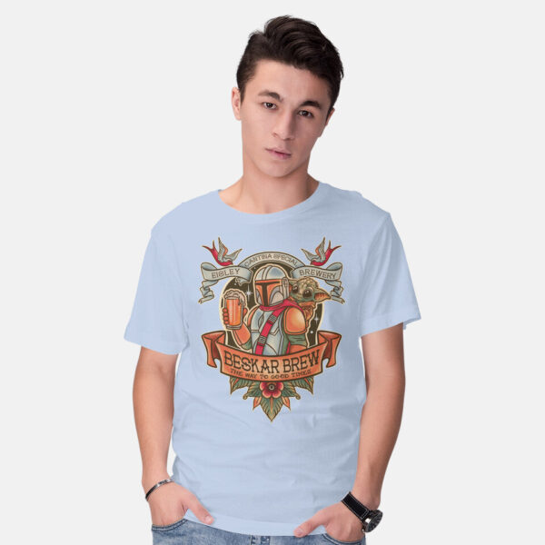 Beskar Brew - Image 14