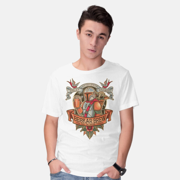 Beskar Brew - Image 10
