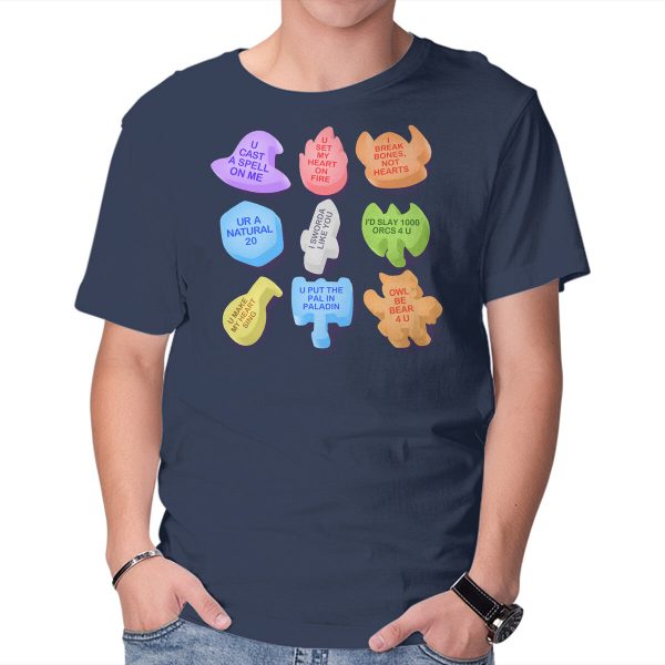 RPG Candy - Image 5