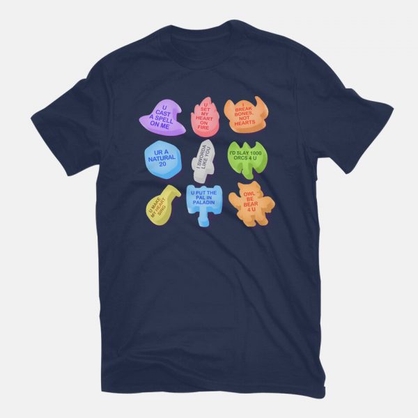 RPG Candy - Image 7