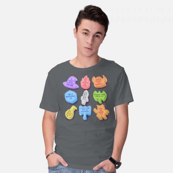 RPG Candy - Image 10