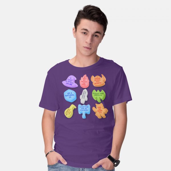 RPG Candy - Image 14