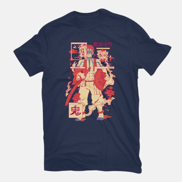The Onis - Image 7