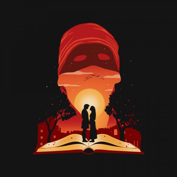 Dread Love - Image 4
