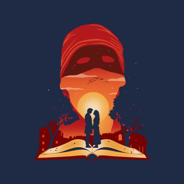 Dread Love - Image 8