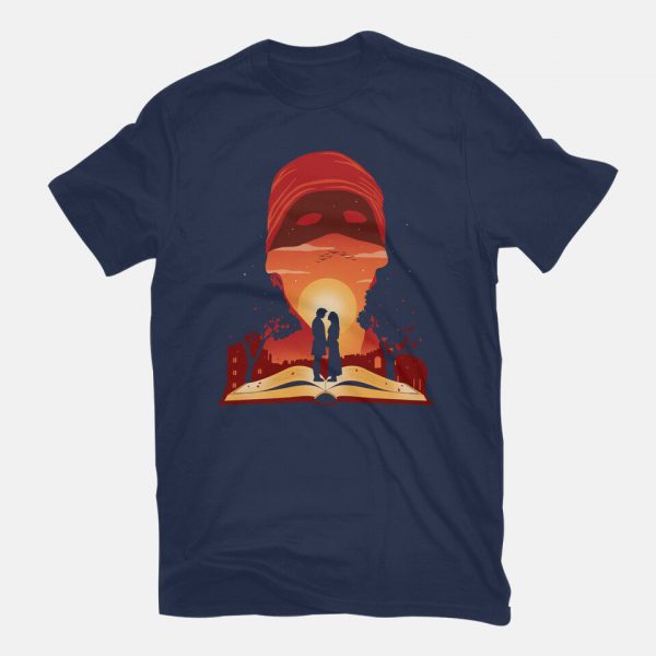 Dread Love - Image 7