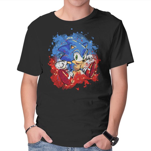 Hedgehog Paint - Image 5