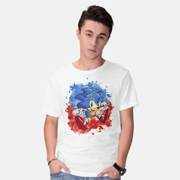 Hedgehog Paint - Image 10