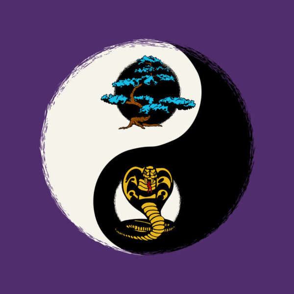Balance Dojo - Image 16