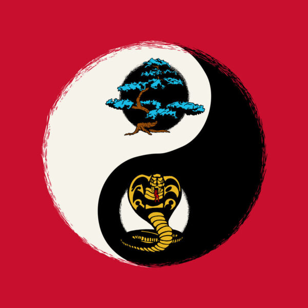 Balance Dojo - Image 12