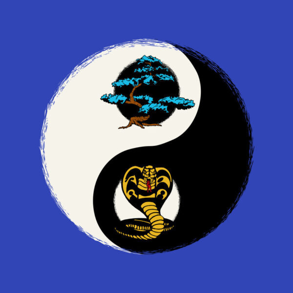 Balance Dojo - Image 8