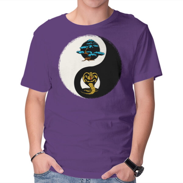 Balance Dojo - Image 13