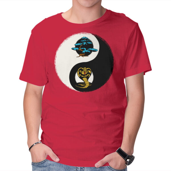 Balance Dojo - Image 9