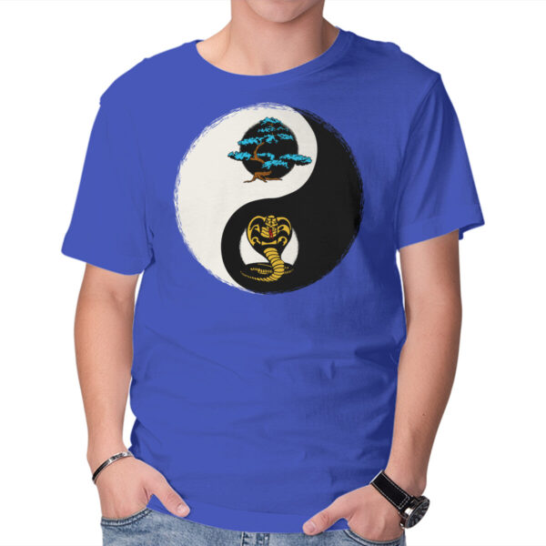 Balance Dojo - Image 5