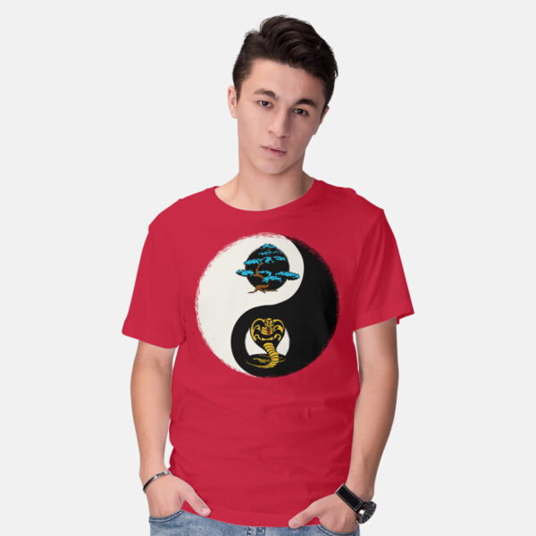 Balance Dojo - Image 10