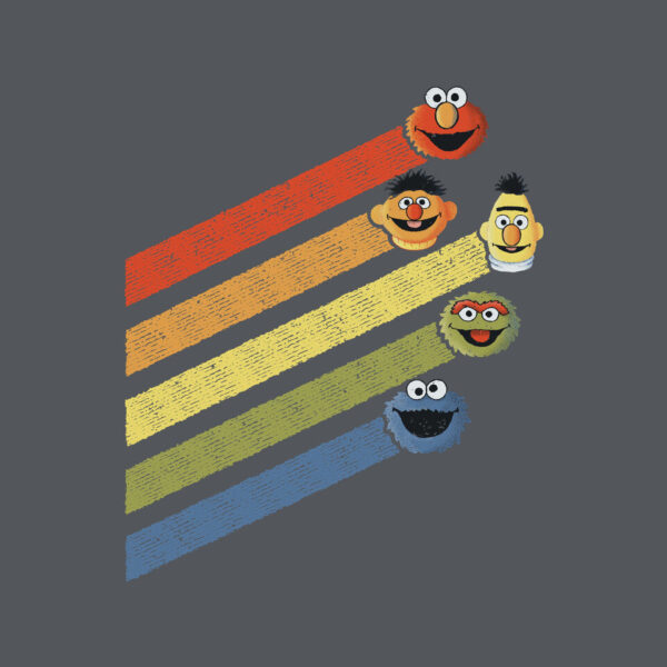 Retro Sesame - Image 12