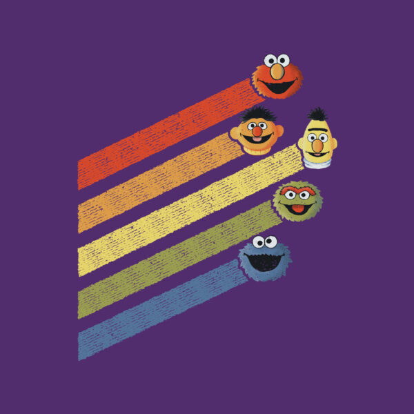 Retro Sesame - Image 16