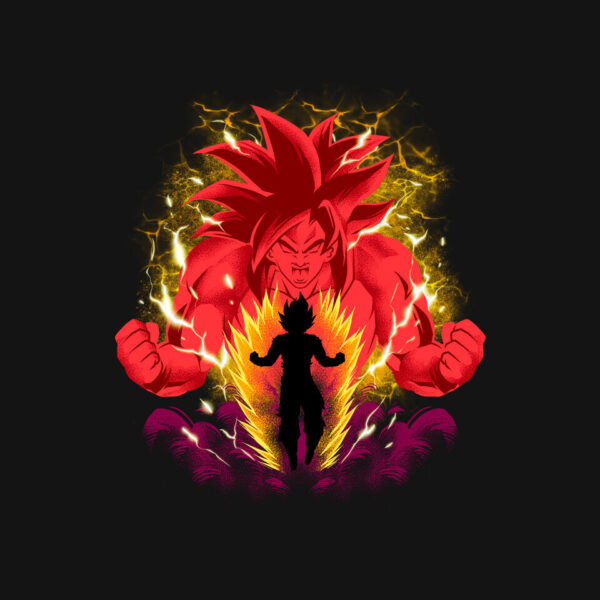 Super Daima - Image 4