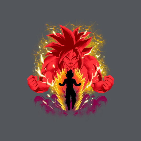 Super Daima - Image 12