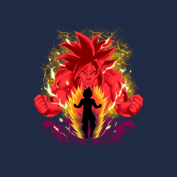 Super Daima - Image 8