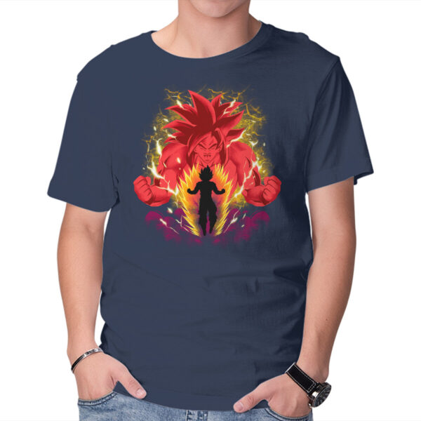 Super Daima - Image 5