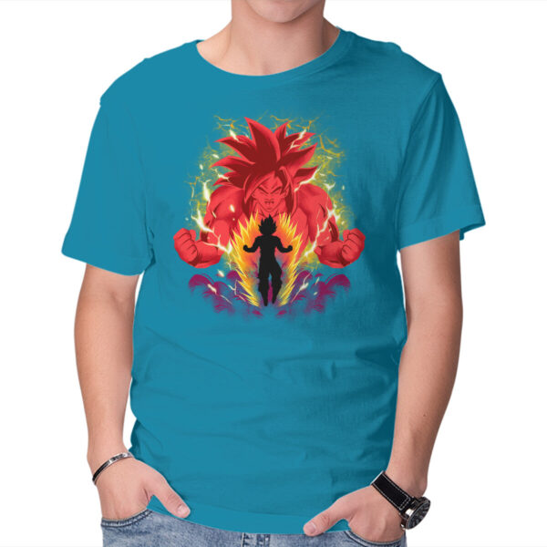 Super Daima - Image 13