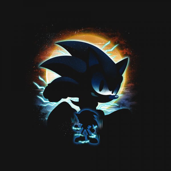 Hedgehog Night - Image 4