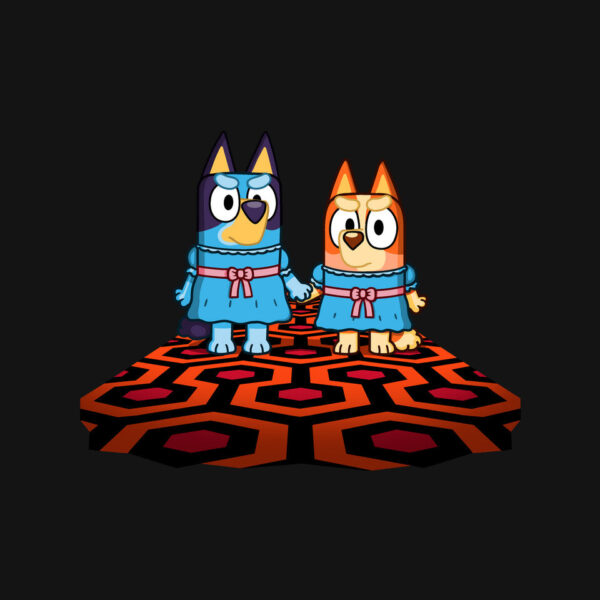 Doggy Twins - Image 4