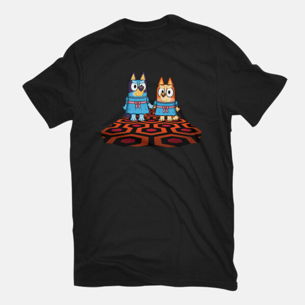 Doggy Twins - Image 3