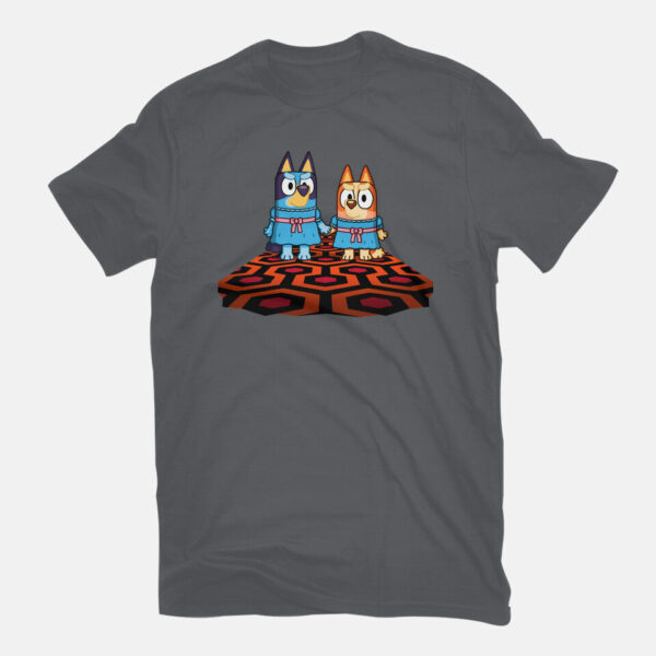 Doggy Twins - Image 11