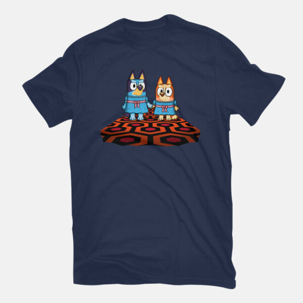 Doggy Twins - Image 7