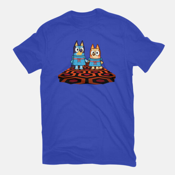 Doggy Twins - Image 15