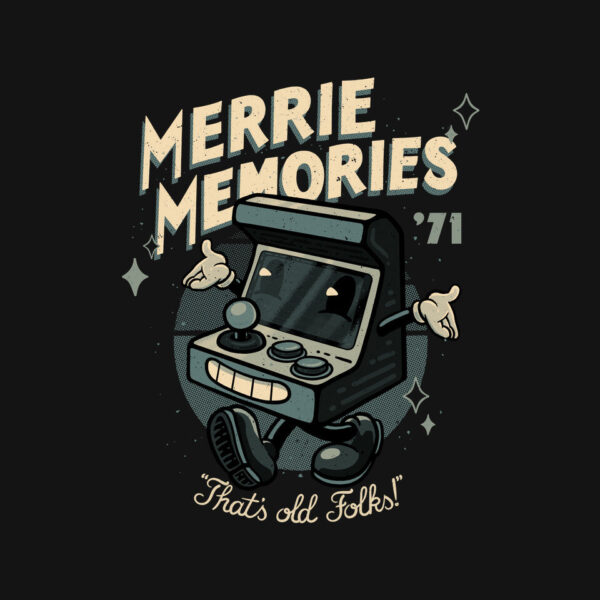 Vintage Memories - Image 4