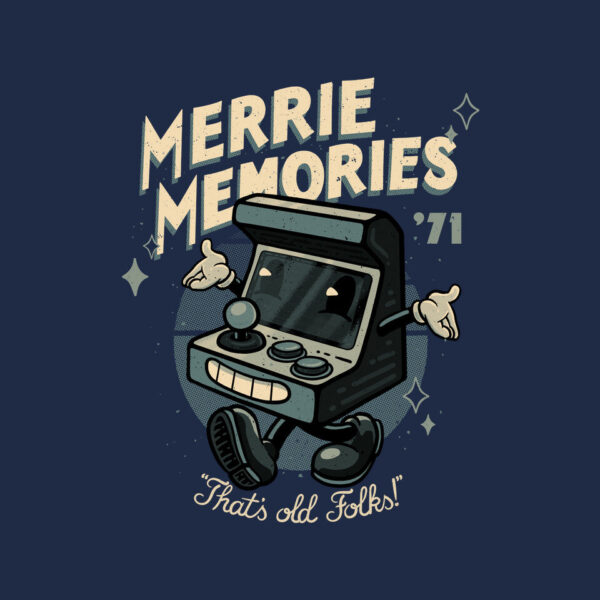 Vintage Memories - Image 8