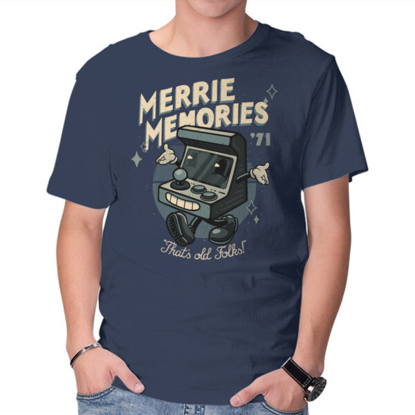 Vintage Memories - Image 5
