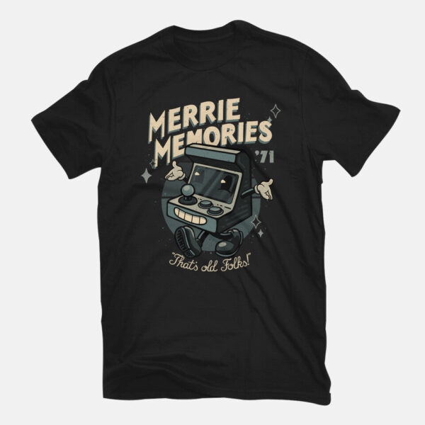 Vintage Memories - Image 3