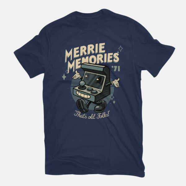 Vintage Memories - Image 7