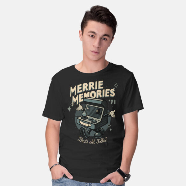 Vintage Memories - Image 2