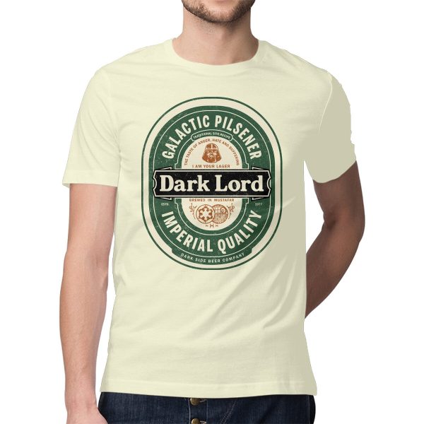 Dark Lord Pilsener - Image 13