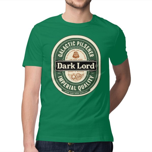 Dark Lord Pilsener - Image 17