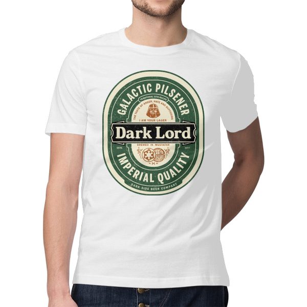 Dark Lord Pilsener - Image 9