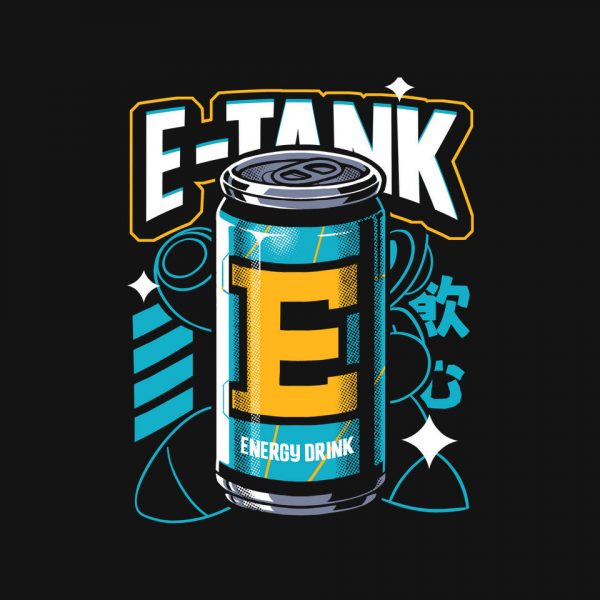 E Energy Drink - Image 8