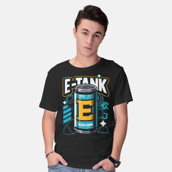 E Energy Drink - Image 6