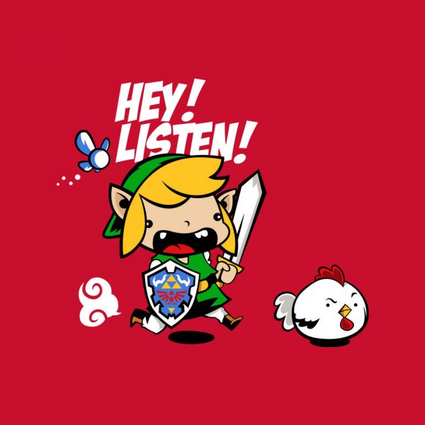 Listen - Image 12