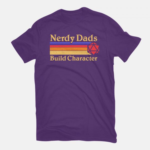 Nerdy Dads - Image 11