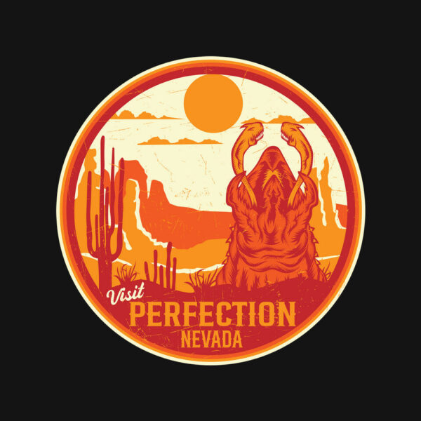 Visit Perfection - Image 9