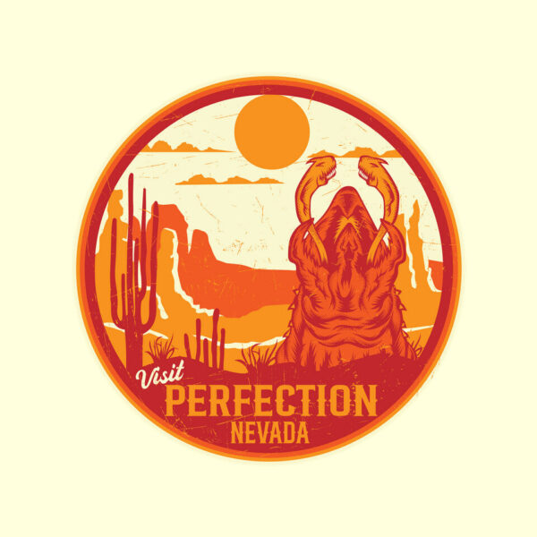Visit Perfection - Image 19