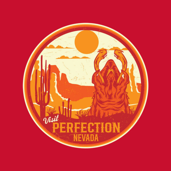 Visit Perfection - Image 4