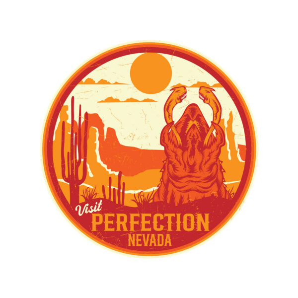 Visit Perfection - Image 14